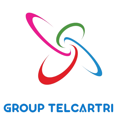 Grupo Telcartri